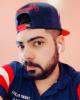 Mandeep is single in Hampton, NJ USA