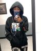 Ra is single in Hopkins, SC USA