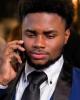 Peter is single in Laval-des-Rapides, QC CAN