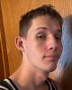 Dylan is single in Lake Havasu City, AZ USA