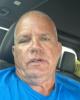 Christopher is single in Marcus Hook, PA USA