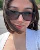 Alex is single in Hyde Park, NY USA