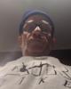JimB is single in Michigan City, IN USA
