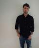 Greg is single in Wilmington, DE USA