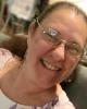 Florence is single in North Fort Myers, FL USA