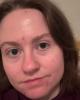 Mary is single in Carbonear, NL CAN