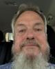 James is single in Mobile, AL USA