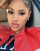 Betty is single in Chicago, IL USA