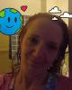 Betty is single in Middleburg, FL USA