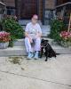 Samantha is single in Midland, MI USA