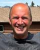 Graham is single in Fraser Lake, BC CAN
