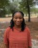 Solange is single in Greenville, AL USA