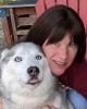 Naomi is single in Brandon, VT USA