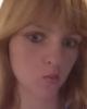 Whitney is single in Toccoa, GA USA