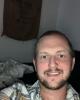 Travis is single in Springfield, MO USA