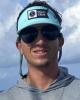 James is single in Rockport, TX USA