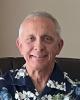 Paul is single in Berkley, MI USA
