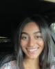 Estelle is single in Deerfield, WI USA