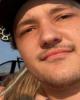 Tanner is single in Vernon, BC CAN