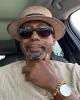 Michael is single in Melrose Park, PA USA
