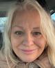 Holly is single in Watertown, WI USA