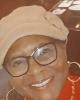 Shirley is single in Chino, CA USA