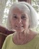 Sue is single in Old Orchard Beach, ME USA