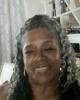 Lisa is single in Cheltenham, PA USA