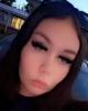 Roci is single in Nampa, ID USA