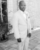 Lonnel is single in Houston, TX USA