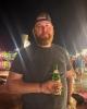 Tim is single in Myrtle Beach, SC USA