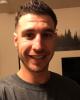 Vince is single in East Garrison, CA USA