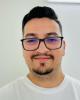 Hasib is single in San Jose, CA USA