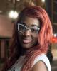 Maimuna is single in Weslaco, TX USA