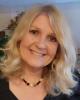 Sue is single in Auburn, IN USA
