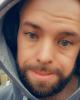 Ryan is single in Galloway, NJ USA