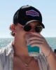 Jake is single in Riverside, CT USA