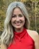 Katherine is single in Chesterfield, MO USA