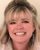Elizabeth is single in Fort Bragg, CA USA