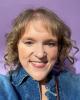 Nicole is single in Salem, OR USA