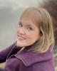 Nicole is single in Salem, OR USA