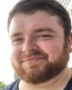 Jamie is single in Niskayuna, NY USA