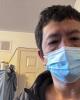 Elvin is single in Delray Beach, FL USA