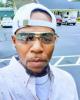 Dannie is single in Desert Hills, AZ USA