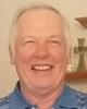 Ted is single in Owensboro, KY USA