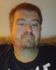 Tim is single in Oskaloosa, IA USA