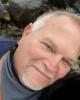 Tom is single in Ozark, MO USA
