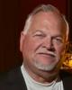 Tom is single in Tamaqua, PA USA