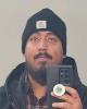 Arturo is single in West Orange, NJ USA