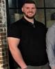 Buddy is single in Erin, TN USA